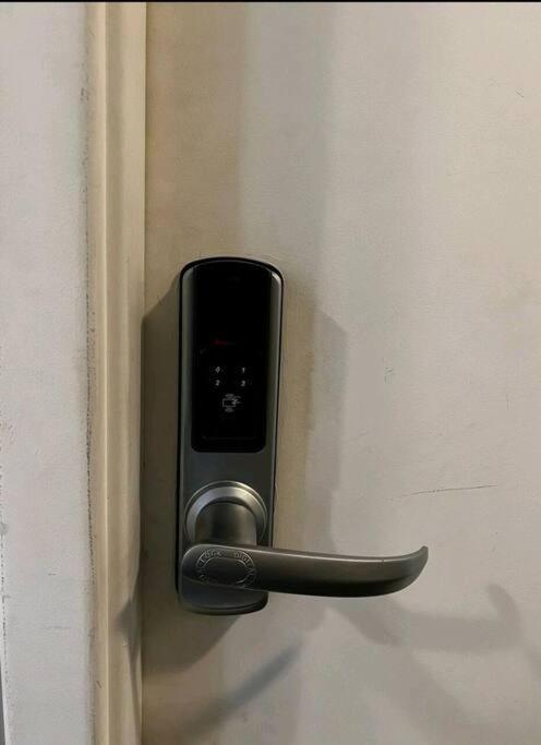 Appartement Apto Andar Alto, Consolacao, Coracao Sp, 1108 à São Paulo Extérieur photo